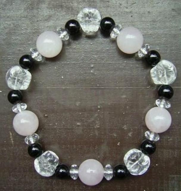 XJ[YNH[cIjLXuXbg   jANZT[/v 