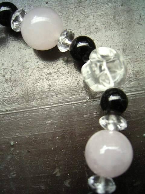 XJ[YNH[cIjLXuXbg  jANZT[/v 