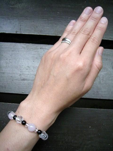 XJ[YNH[cIjLXuXbg  jANZT[/v 