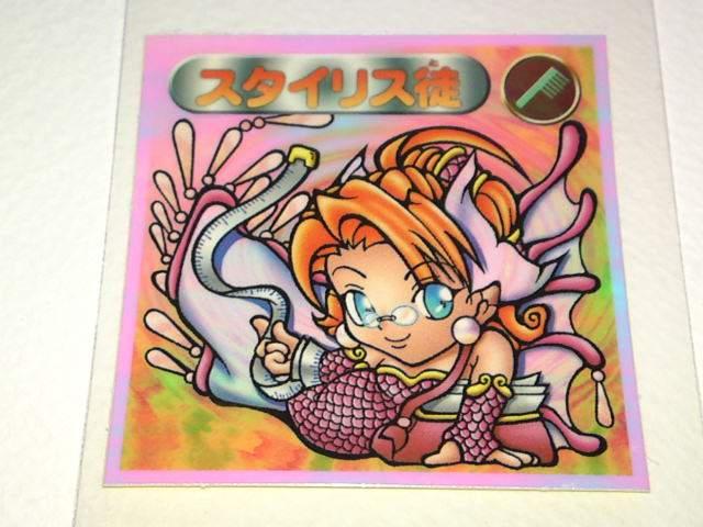 rbN}2000 Qe  X^CXk   zr[ 