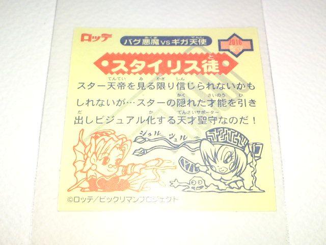 rbN}2000 Qe  X^CXk  zr[ 