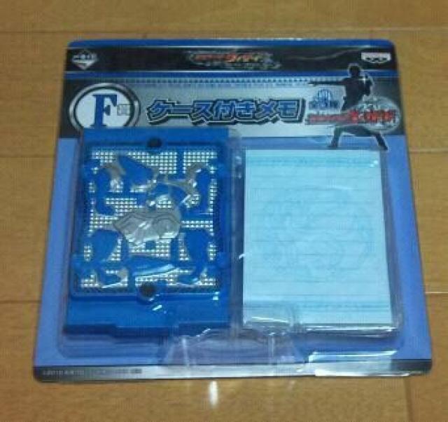 Ԃ ʃC_[EBU[h ,V[^C  F P[Xt   zr[ 