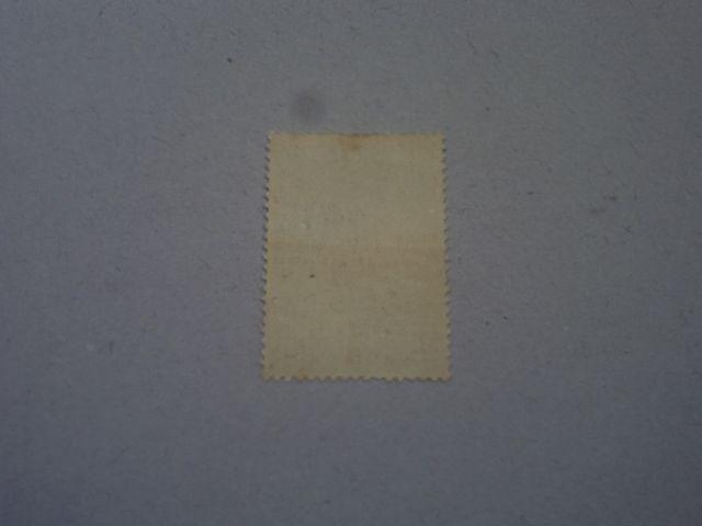 【未使用】1952年 万国郵便連合加入75年記念 10円 1枚 < ホビー  【未使用】1952年 万国郵便連合加入75年記念 10円 1枚 < ホビーの