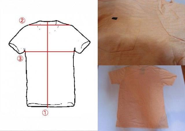 yHurleyzPREMUIM FIT Vvȃ|PbgtT US XL IW  uh 