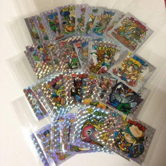 rbN} Ђ`  tRv 42   zr[ 