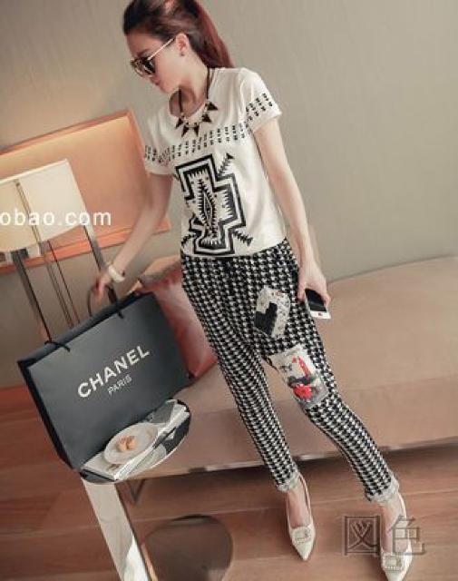 NEW璹iqpc􉽊wvgTXGbg㉺Zbg   t@bV 