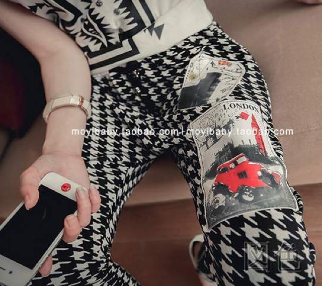 NEW璹iqpc􉽊wvgTXGbg㉺Zbg  t@bV 