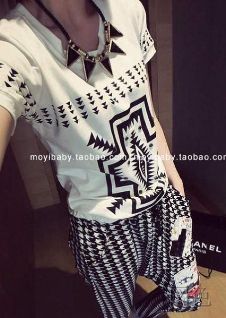 NEW璹iqpc􉽊wvgTXGbg㉺Zbg  t@bV 