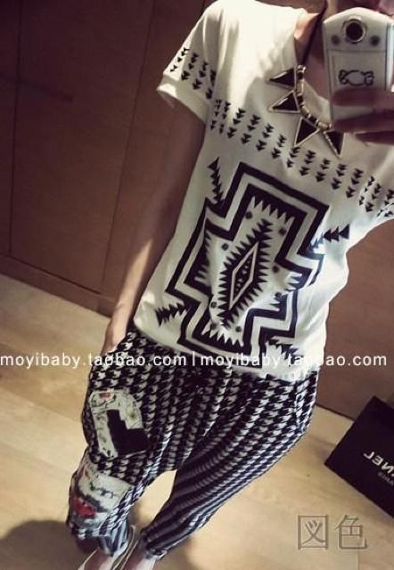 NEW璹iqpc􉽊wvgTXGbg㉺Zbg  t@bV 