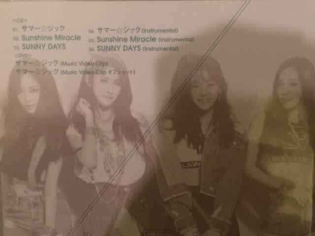 !A!KARA/T}[WbNA/CD{DVD{gJ  ^gObY 
