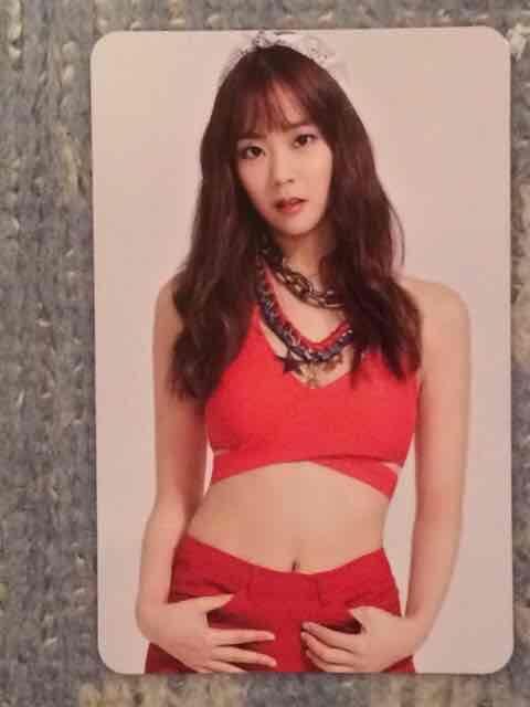 !A!KARA/T}[WbNA/CD{DVD{gJ  ^gObY 