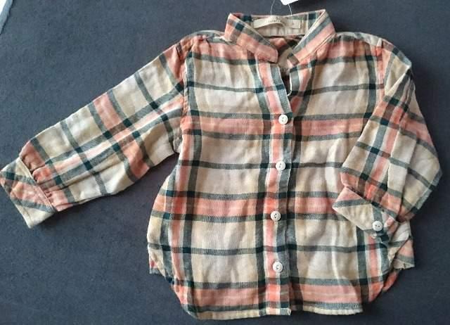 GLOBALWORKWK[[`jbNuEXrVi   uh 