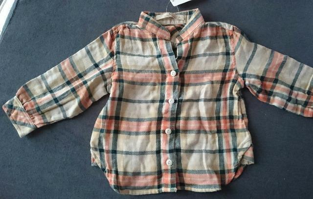 GLOBALWORKWK[[`jbNuEXrVi  uh 