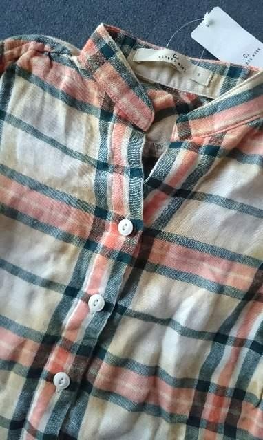 GLOBALWORKWK[[`jbNuEXrVi  uh 