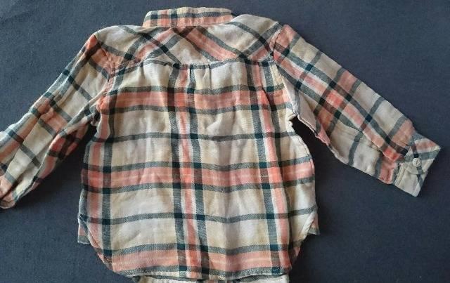 GLOBALWORKWK[[`jbNuEXrVi  uh 