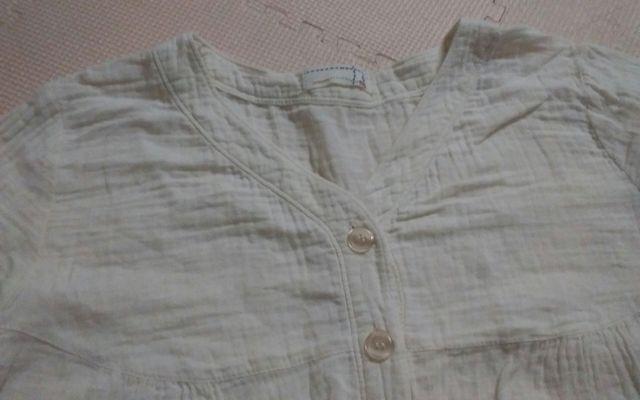 美品 SM2 サマンサモスモス Mサイズ < ブランド  美品 SM2 サマンサモスモス Mサイズ < ブランドの