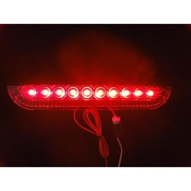 マツダ アクセラセダンBL系 アクセラスポーツBL系 LEDハイマウントストップランプ < 自動車/バイク マツダ アクセラセダンBL系 アクセラスポーツBL系 LEDハイマウントストップランプ < 自動車/バイク