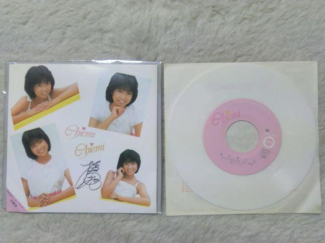 ����~���L�[�V���O�����R�[�h �x������ �҂��ڂ���'82/8 C/W �K���̓��U�C�N �� CD/DVD/�r�f�I�� 