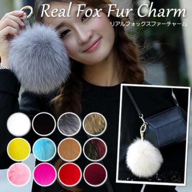 ���A���t�H�b�N�X�t�@�[�`���[�����o�b�O�`���[�����L�[�`���[�����|���|�����z�b�g�s���N�����i  �� �����t�@�b�V������ 