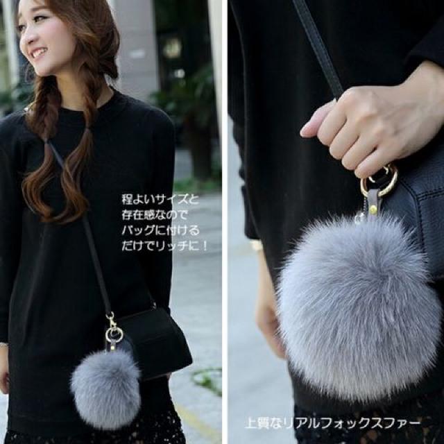 ���A���t�H�b�N�X�t�@�[�`���[�����o�b�O�`���[�����L�[�`���[�����|���|�����z�b�g�s���N�����i �� �����t�@�b�V������ 