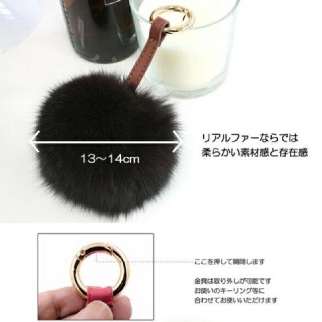 ���A���t�H�b�N�X�t�@�[�`���[�����o�b�O�`���[�����L�[�`���[�����|���|�����z�b�g�s���N�����i �� �����t�@�b�V������ 