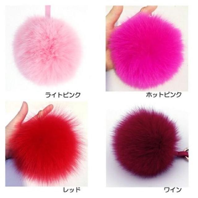 ���A���t�H�b�N�X�t�@�[�`���[�����o�b�O�`���[�����L�[�`���[�����|���|�����z�b�g�s���N�����i �� �����t�@�b�V������ 