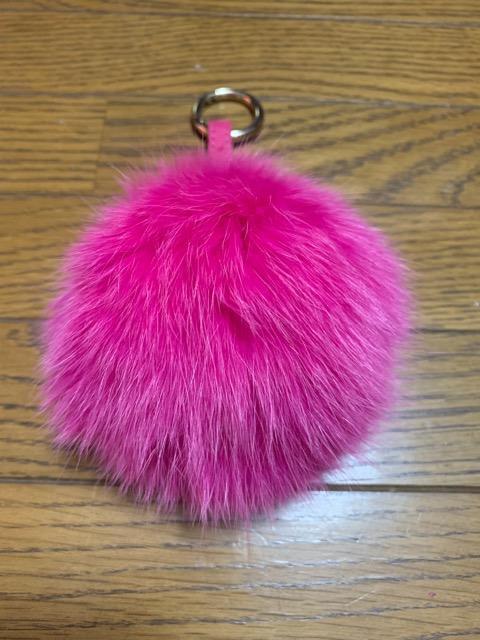 ���A���t�H�b�N�X�t�@�[�`���[�����o�b�O�`���[�����L�[�`���[�����|���|�����z�b�g�s���N�����i �� �����t�@�b�V������ 