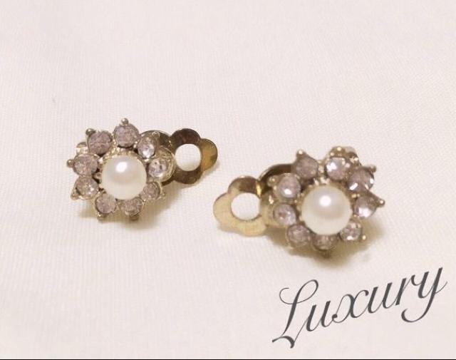 WG[rW[&p[t[COS[h   ANZT[/v 