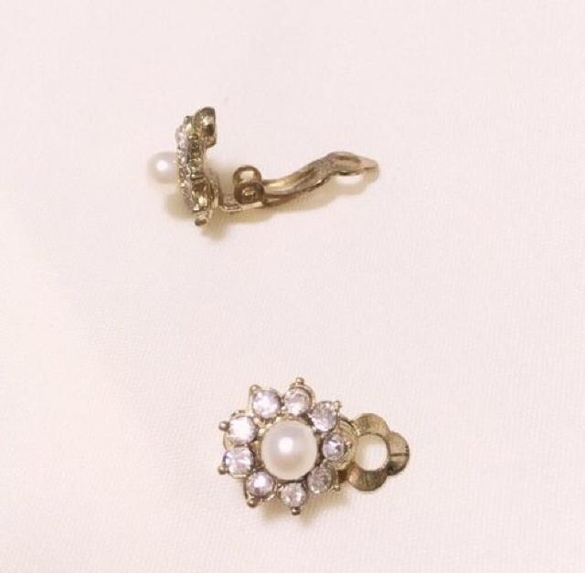 WG[rW[&p[t[COS[h  ANZT[/v 