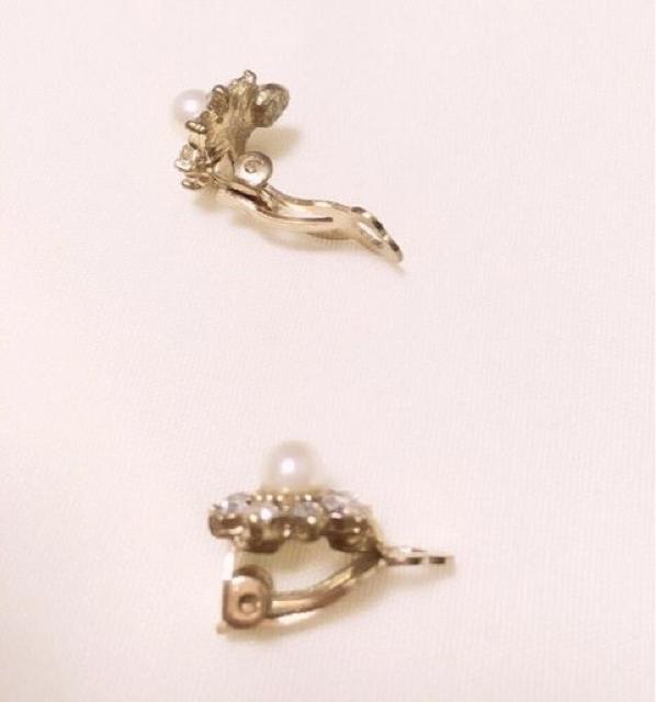 WG[rW[&p[t[COS[h  ANZT[/v 