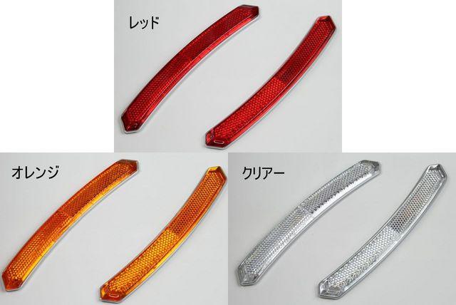 3FI@ėpUSTCh}[J[tN^[  /oCN