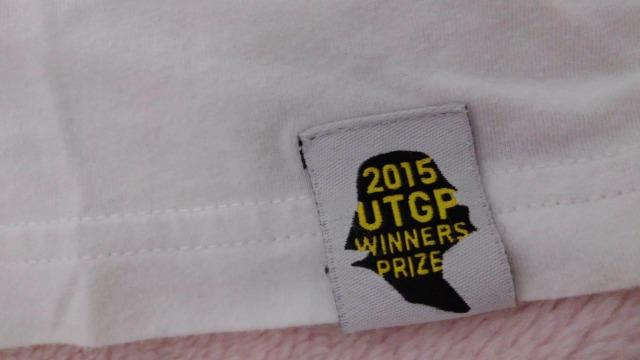 zlCASTARWASA󏭁R(LM)/  uh 