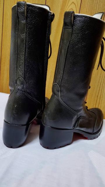 正規未 ハイド ロエン ヒロムタカハラ ディア レースアップ ロングレザーブーツ 黒 赤 40/ 7cmヒール ライダース 付属有 < ブランド 正規未 ハイド ロエン ヒロムタカハラ ディア レースアップ ロングレザーブーツ 黒 赤 40/ 7cmヒール ライダース 付属有 < ブランドの