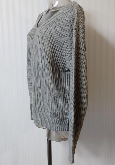 神戸レタス★Vネック ニット < ブランド 神戸レタス★Vネック ニット < ブランドの