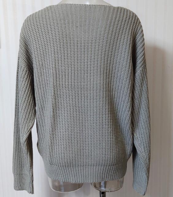 神戸レタス★Vネック ニット < ブランド 神戸レタス★Vネック ニット < ブランドの