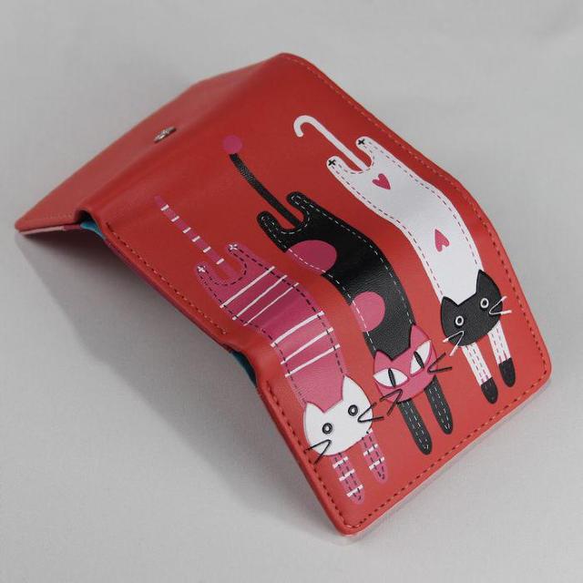 LO܂z 킢 D fB[X LbY  t@bV 