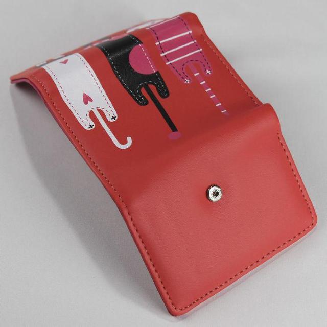 LO܂z 킢 D fB[X LbY  t@bV 