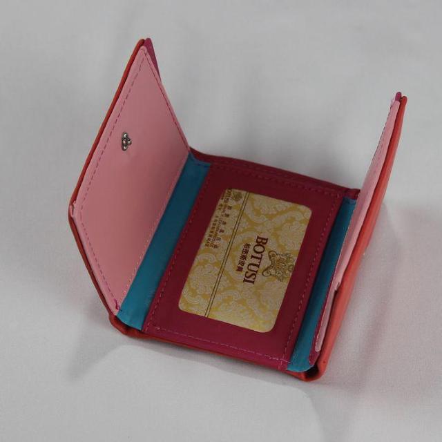 LO܂z 킢 D fB[X LbY  t@bV 