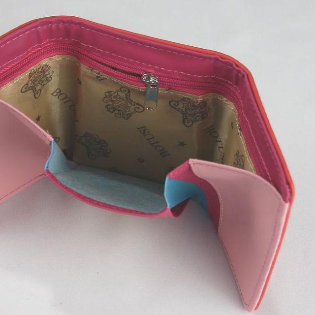 LO܂z 킢 D fB[X LbY  t@bV 