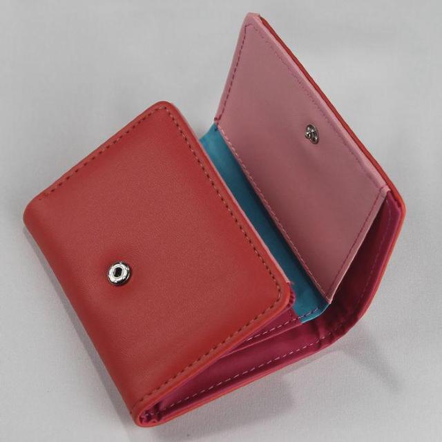 LO܂z 킢 D fB[X LbY  t@bV 