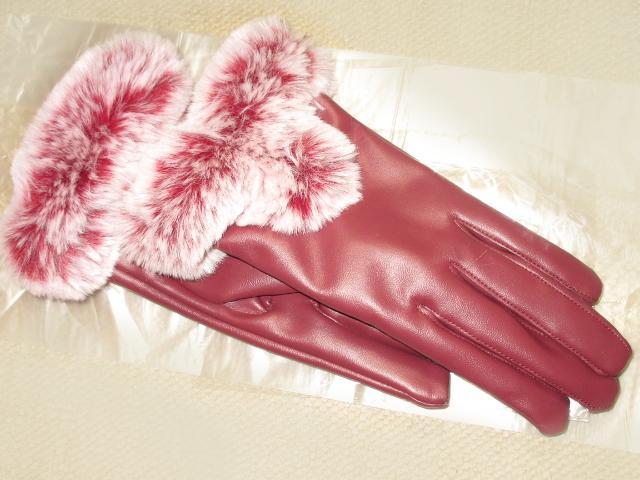 gpU[t@[tfB[X܁X}zΉibhj   t@bV 