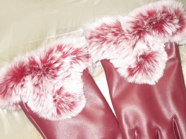 gpU[t@[tfB[X܁X}zΉibhj  t@bV 