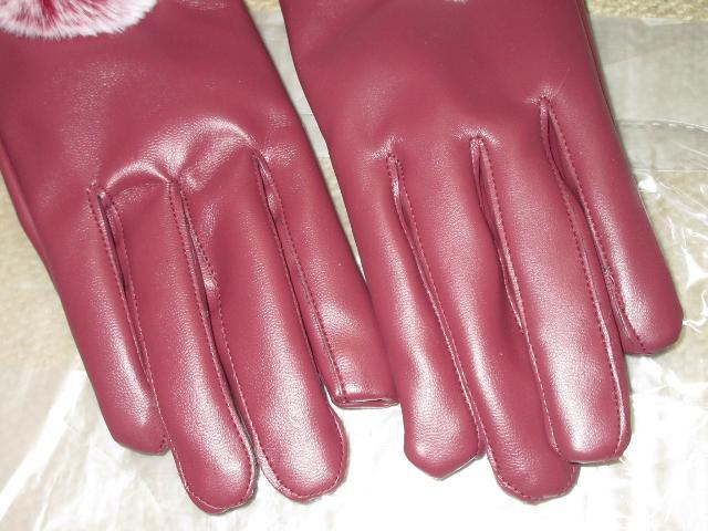 gpU[t@[tfB[X܁X}zΉibhj  t@bV 