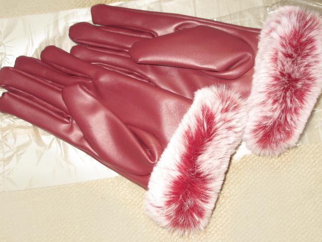 gpU[t@[tfB[X܁X}zΉibhj  t@bV 