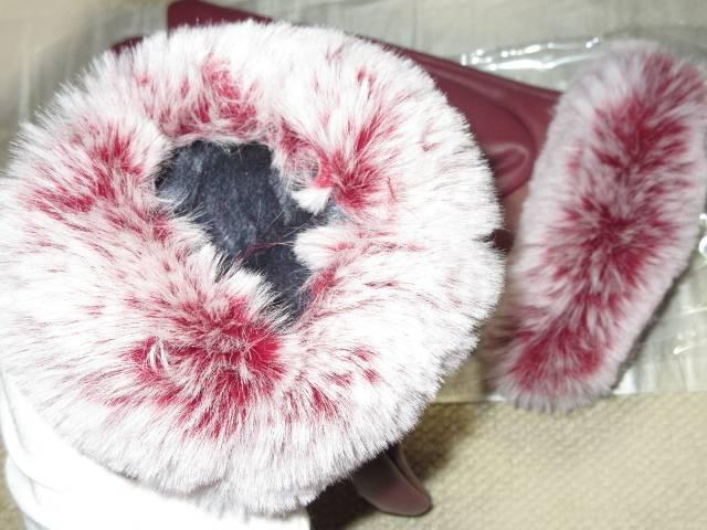 gpU[t@[tfB[X܁X}zΉibhj  t@bV 