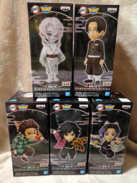 Sł̐nWCF[hRN^utBMAvol.4 S5큡   Aj/R~bN/LN^[ 