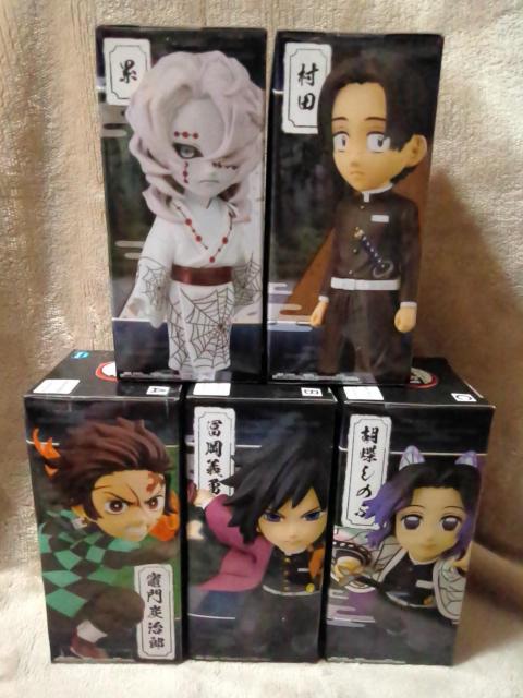 Sł̐nWCF[hRN^utBMAvol.4 S5큡  Aj/R~bN/LN^[ 