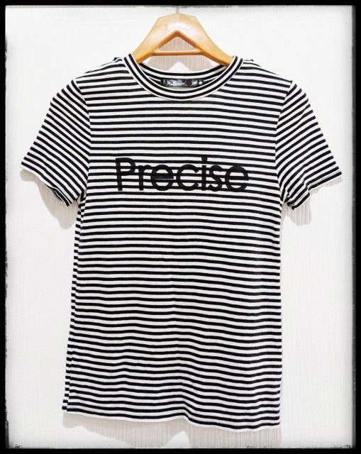 SUREVE V[uAxCAvailTVcMTCY{[_[܂ނ灚܂Ƃߔ}  uh 