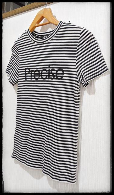 SUREVE V[uAxCAvailTVcMTCY{[_[܂ނ灚܂Ƃߔ}  uh 