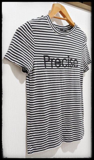 SUREVE V[uAxCAvailTVcMTCY{[_[܂ނ灚܂Ƃߔ}  uh 